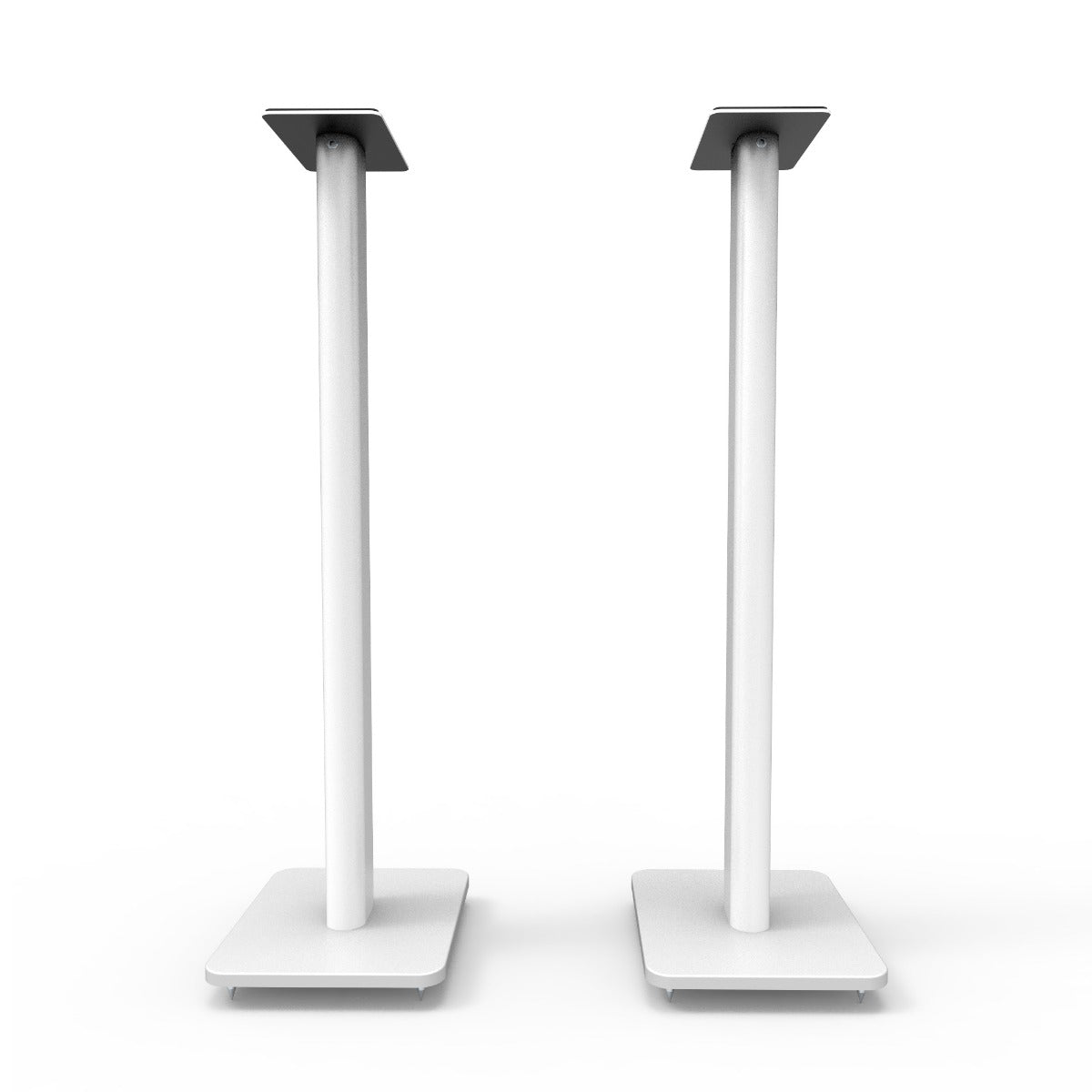 Kanto SP Series Plus 32" Speaker Stands