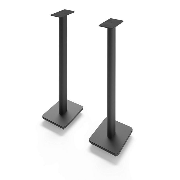 Kanto SP Series Plus 32" Speaker Stands - Thumbnail 3
