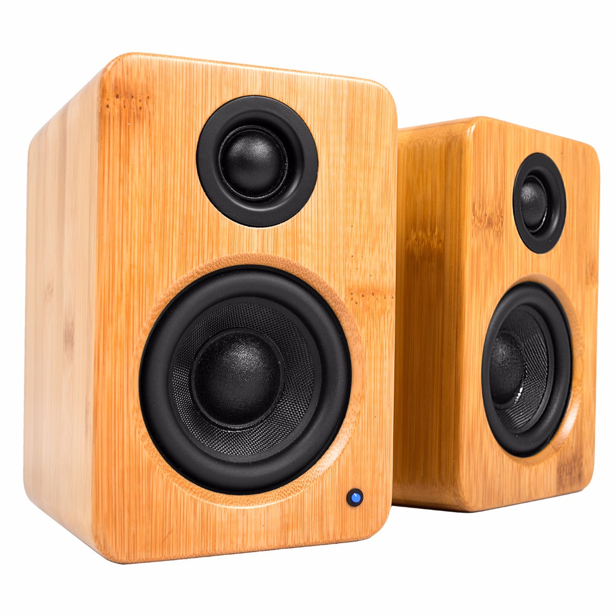 Kanto YU2 - Thumbnail 2