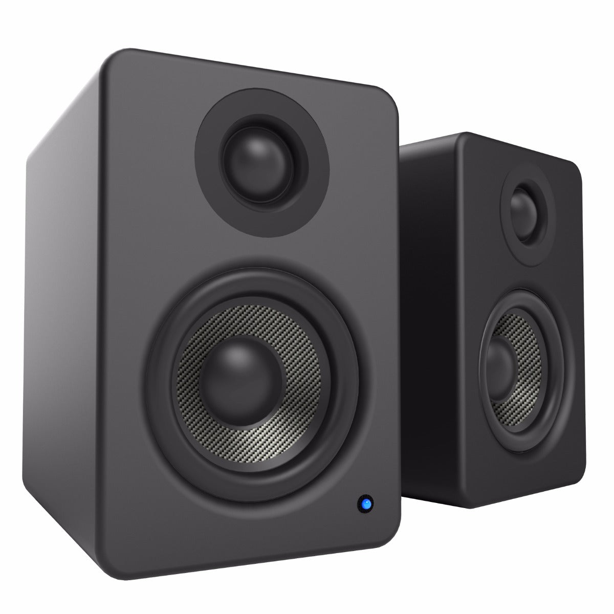 Kanto YU2 - Thumbnail 5