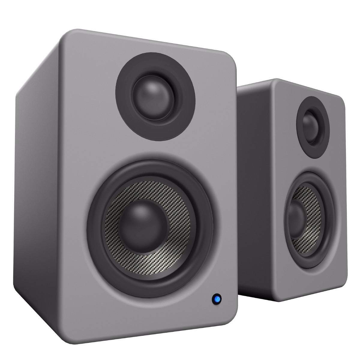 Kanto YU2 - Thumbnail 3