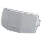 Klipsch AW-500 Outdoor Speaker