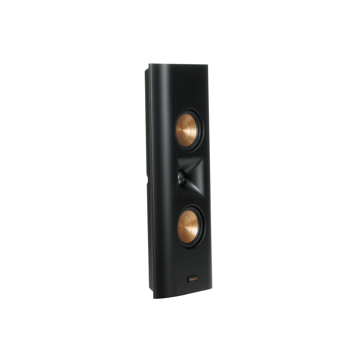 KLIPSCH:RP240D
