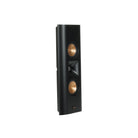 KLIPSCH:RP240D