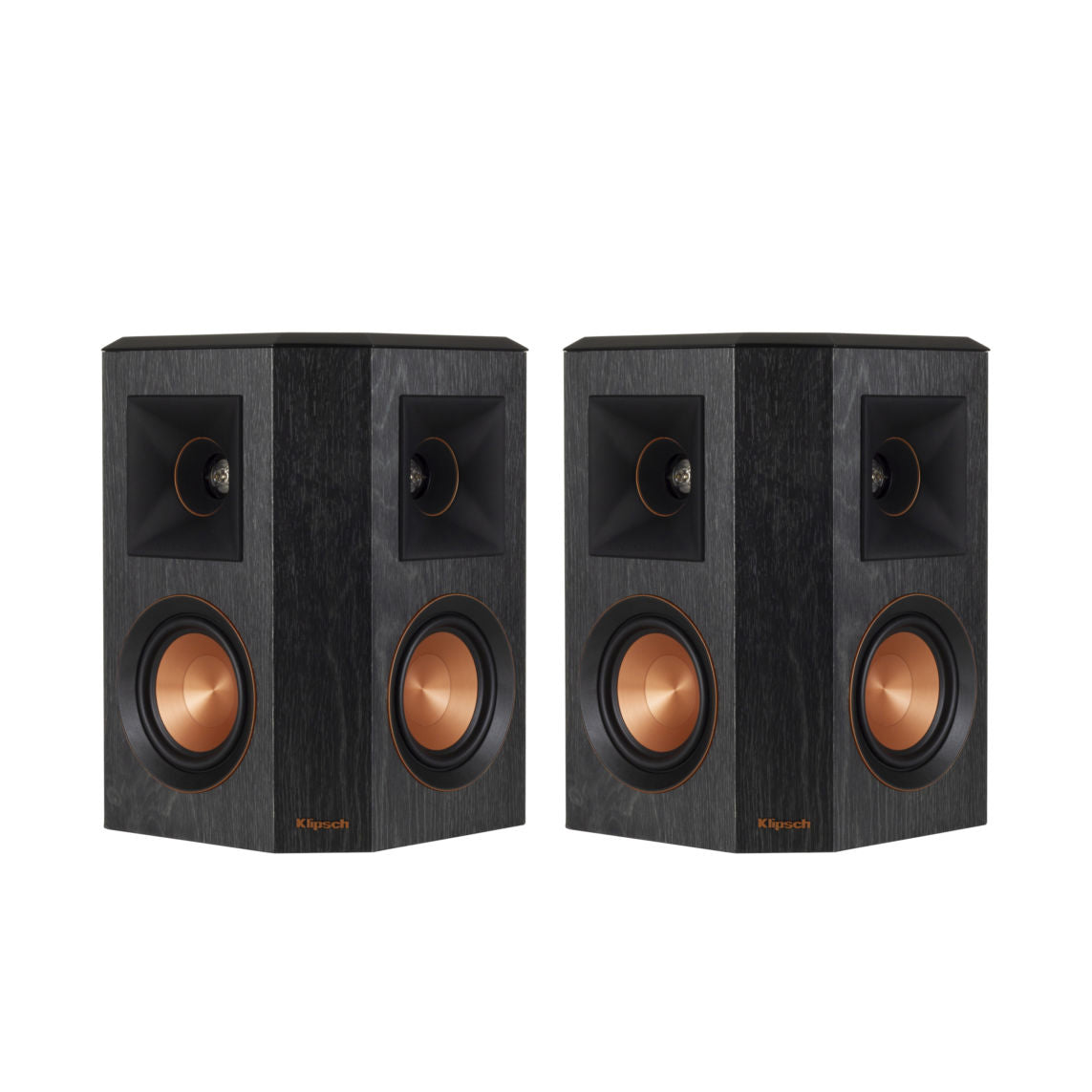 Klipsch RP-402S