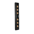 KLIPSCH:RP640D