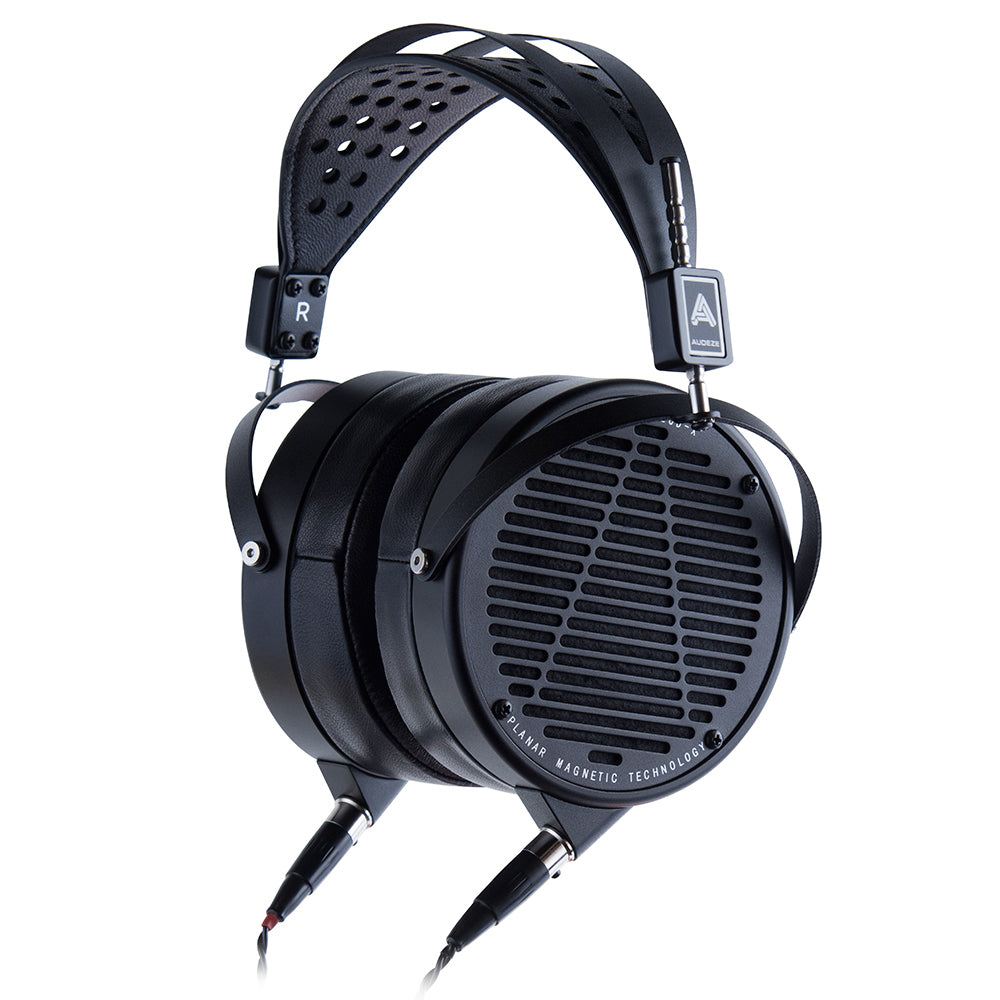You'll Hear All of Your Music