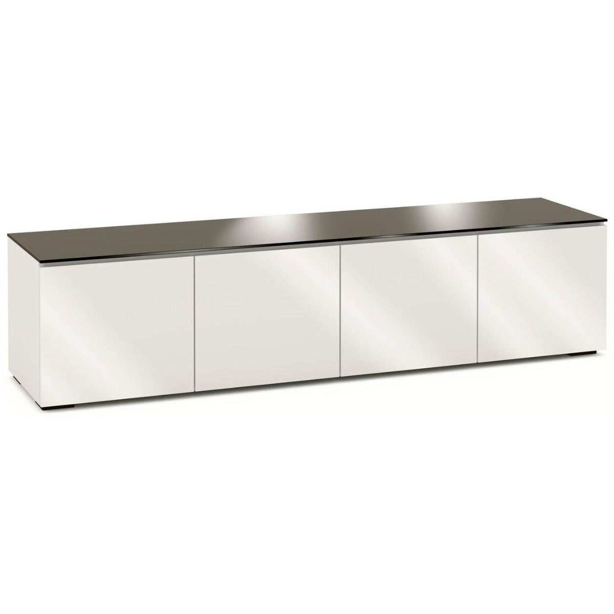 Salamander Designs Miami 247 AV Cabinet