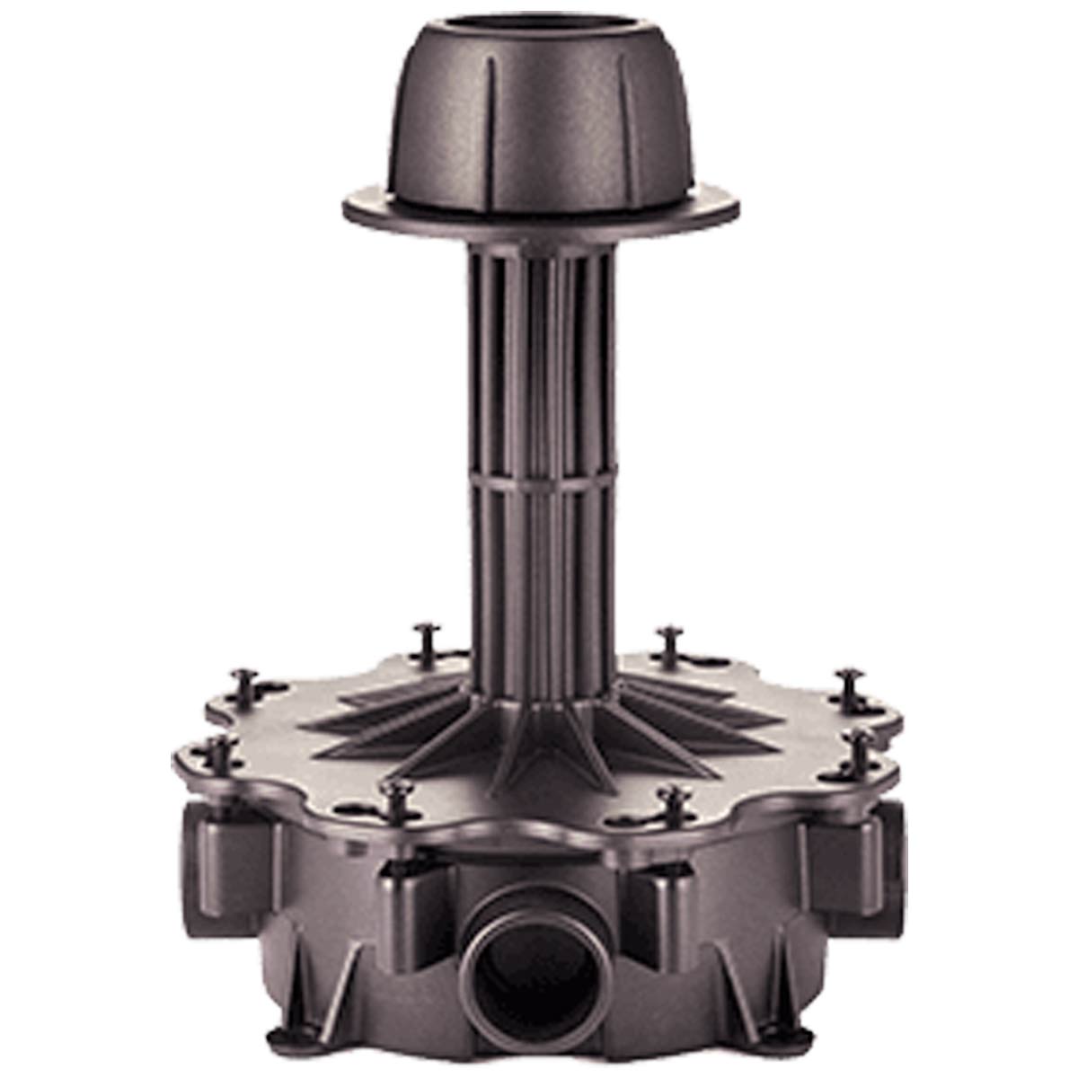 Martin Logan Outdoor Living Burial Conduit Junction - Thumbnail 5