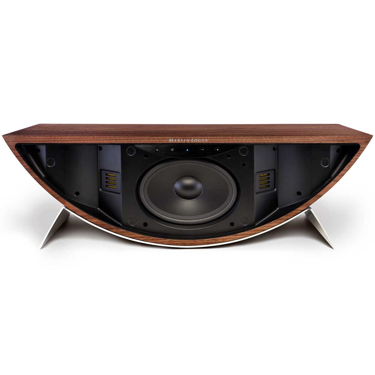 MartinLogan Crescendo - Thumbnail 4