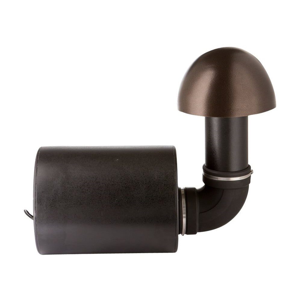 MartinLogan Dynamo - Thumbnail 2