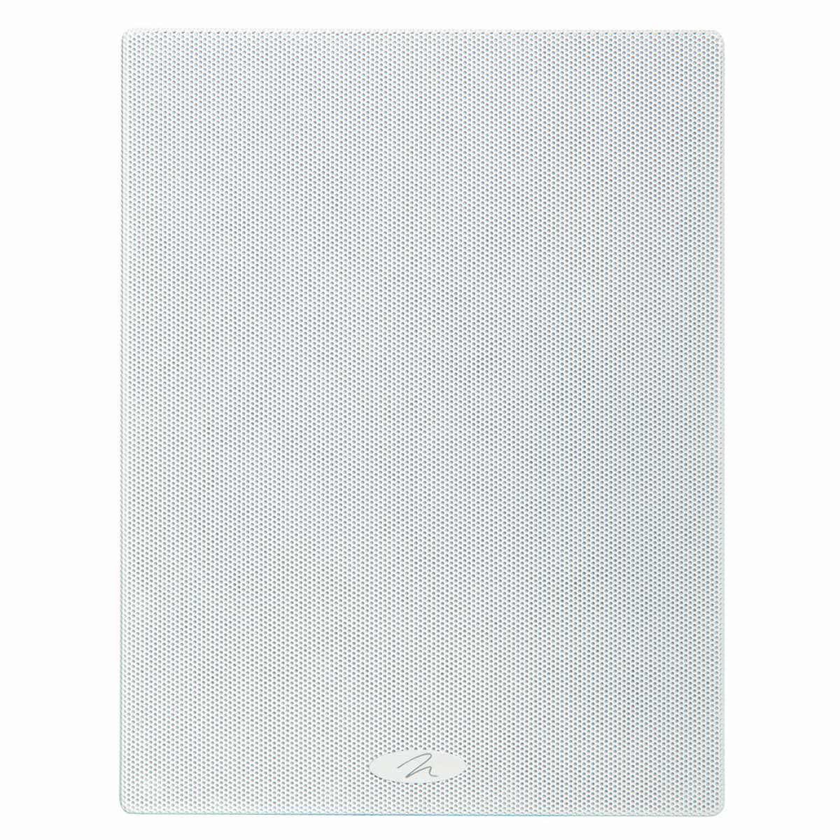 MartinLogan ElectroMotion IW (Ea.) 6.5-inch In-Wall Speaker