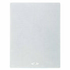 MartinLogan ElectroMotion IW (Ea.) 6.5-inch In-Wall Speaker