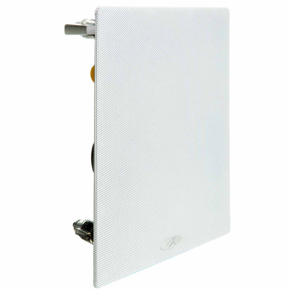 MartinLogan ElectroMotion IW (Ea.) 6.5-inch In-Wall Speaker