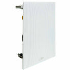 MartinLogan ElectroMotion IW (Ea.) 6.5-inch In-Wall Speaker
