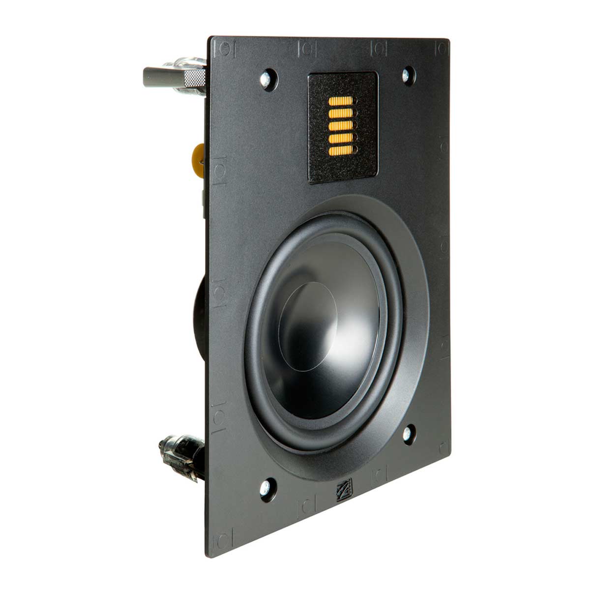 MartinLogan ElectroMotion IW (Ea.) 6.5-inch In-Wall Speaker without grill