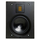 MartinLogan ElectroMotion IW (Ea.) 6.5-inch In-Wall Speaker