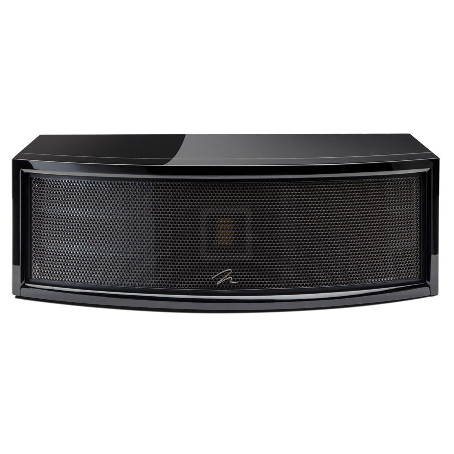 MartinLogan ElectroMotion ESL C - Thumbnail 4