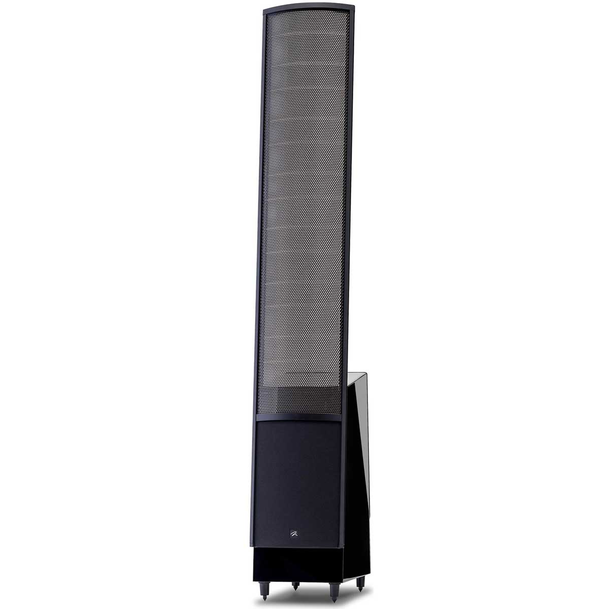 MartinLogan ElectroMotion ESL X Speaker