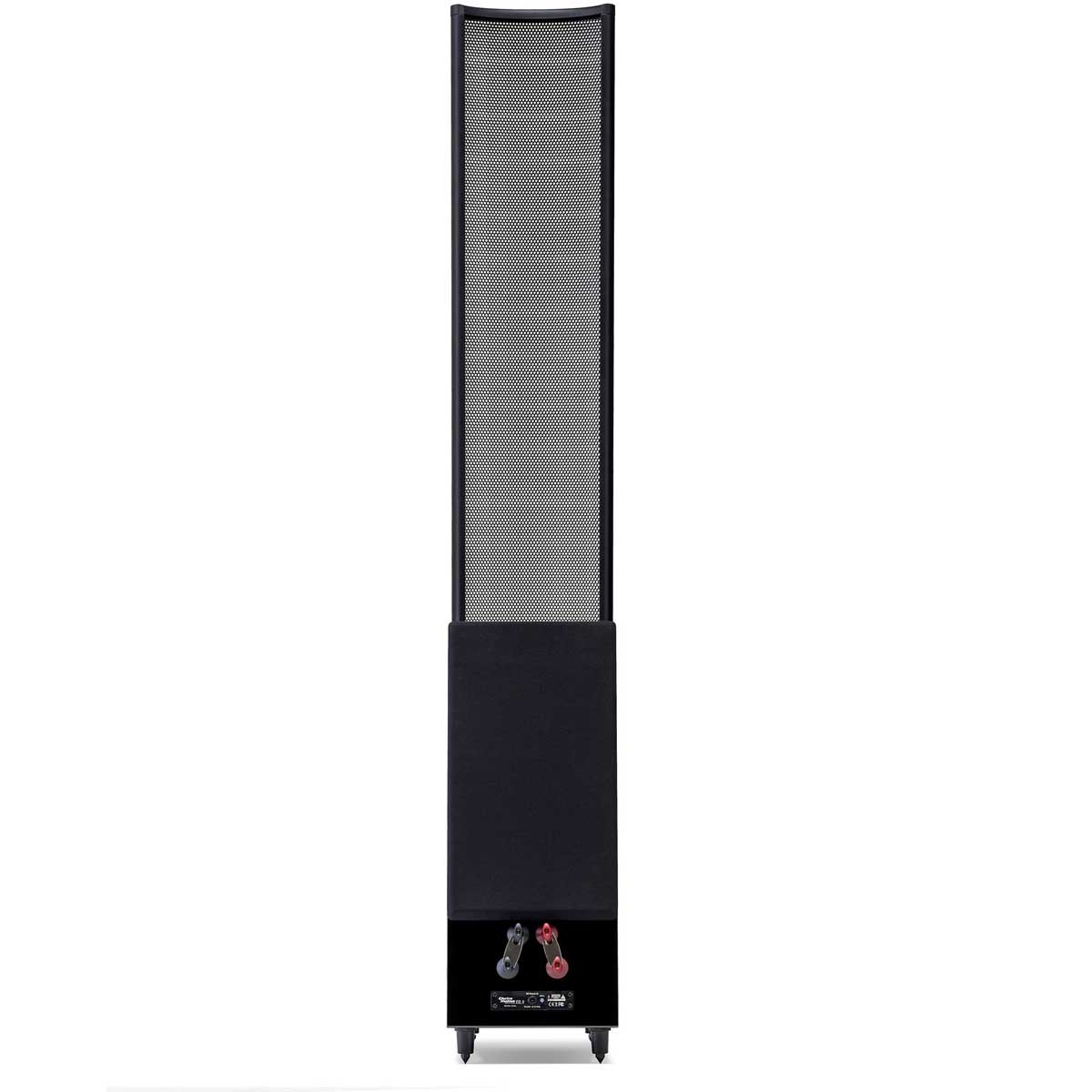 MartinLogan ElectroMotion ESL C - Thumbnail 5