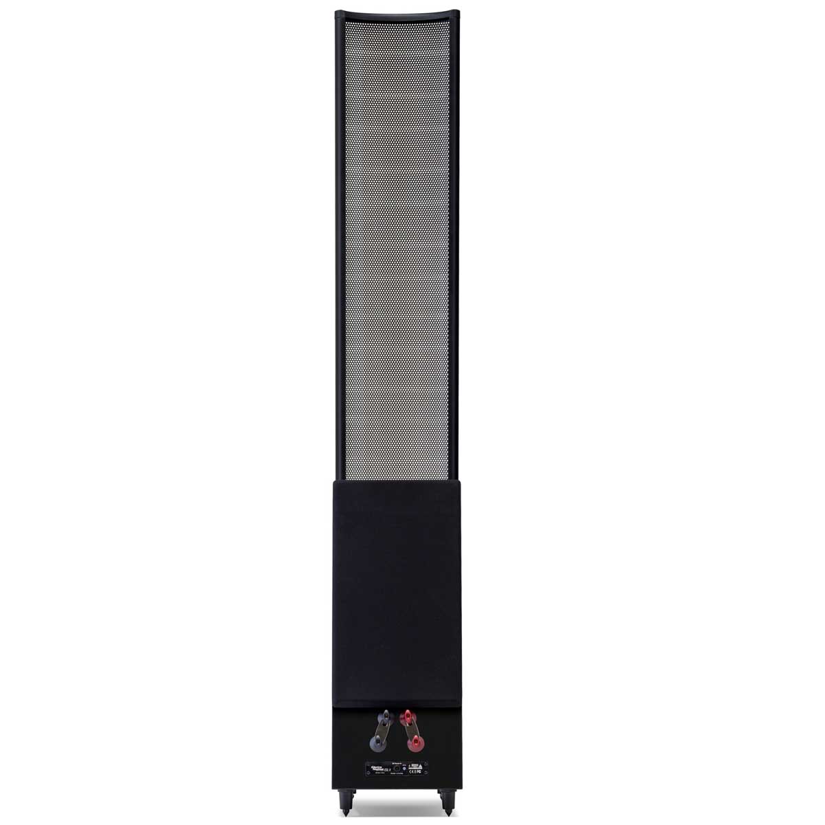 MartinLogan ElectroMotion ESL C - Thumbnail 3