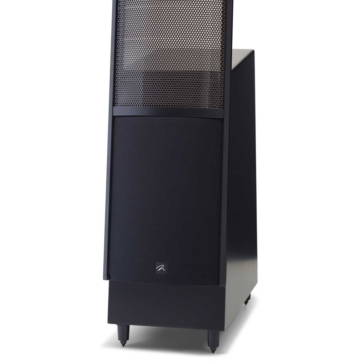 Martin Logan ElectroMotion ESL X - Thumbnail 3
