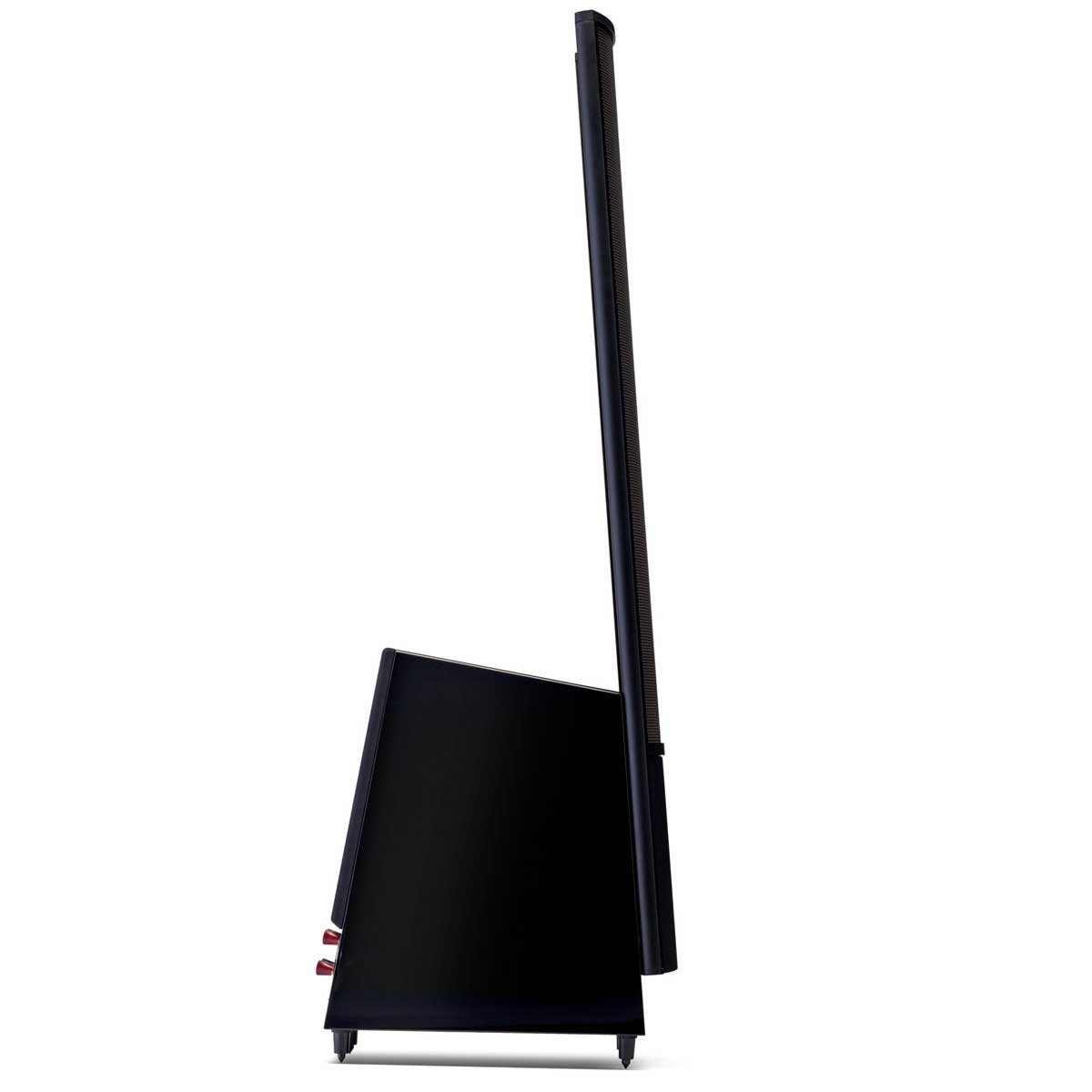 Martin Logan ElectroMotion ESL X - Thumbnail 4