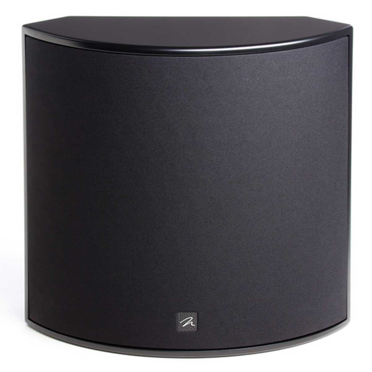 ML:EMFX2-BLK-EA 1