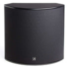 ML:EMFX2-BLK-EA 1