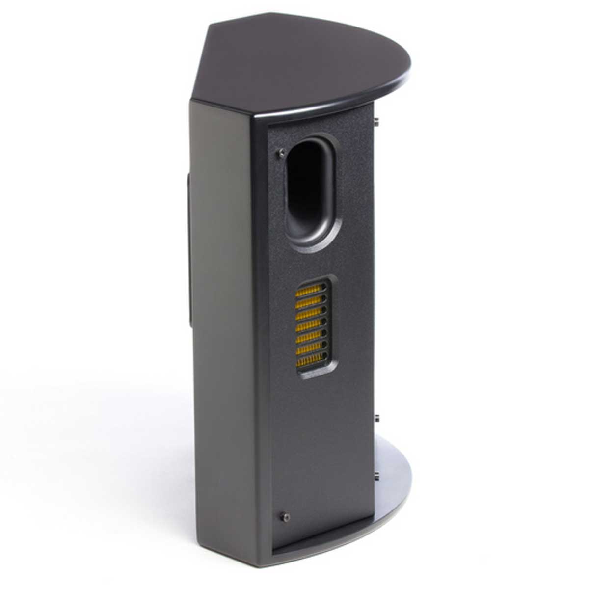 ML:EMFX2-BLK-EA 3