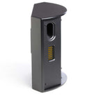 ML:EMFX2-BLK-EA 3