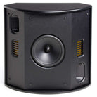 ML:EMFX2-BLK-EA 2