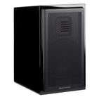 Martin Logan Motion 15 Angled front view