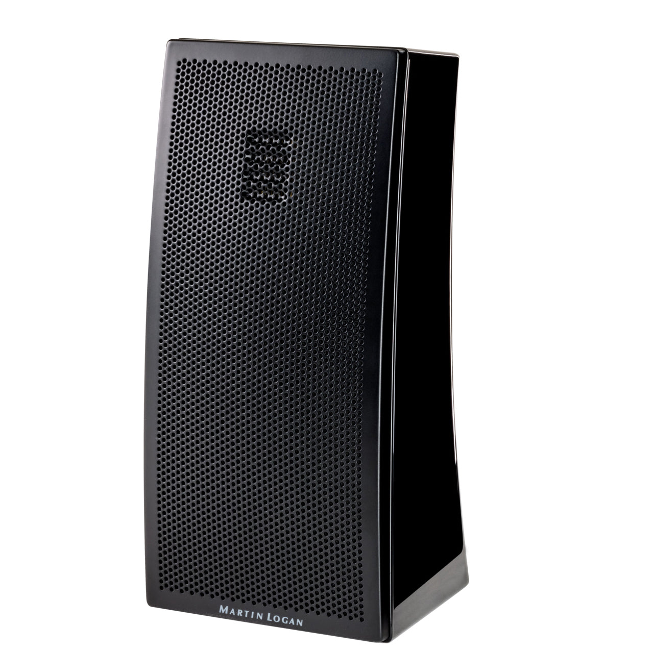 MartinLogan Motion 2i Bookshelf Speaker - Thumbnail 5