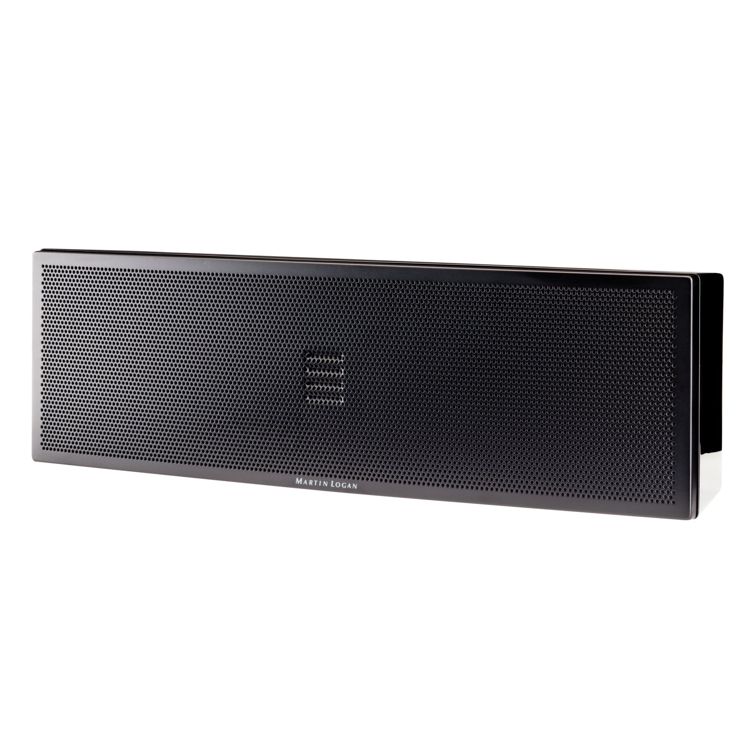 MartinLogan Motion 8i