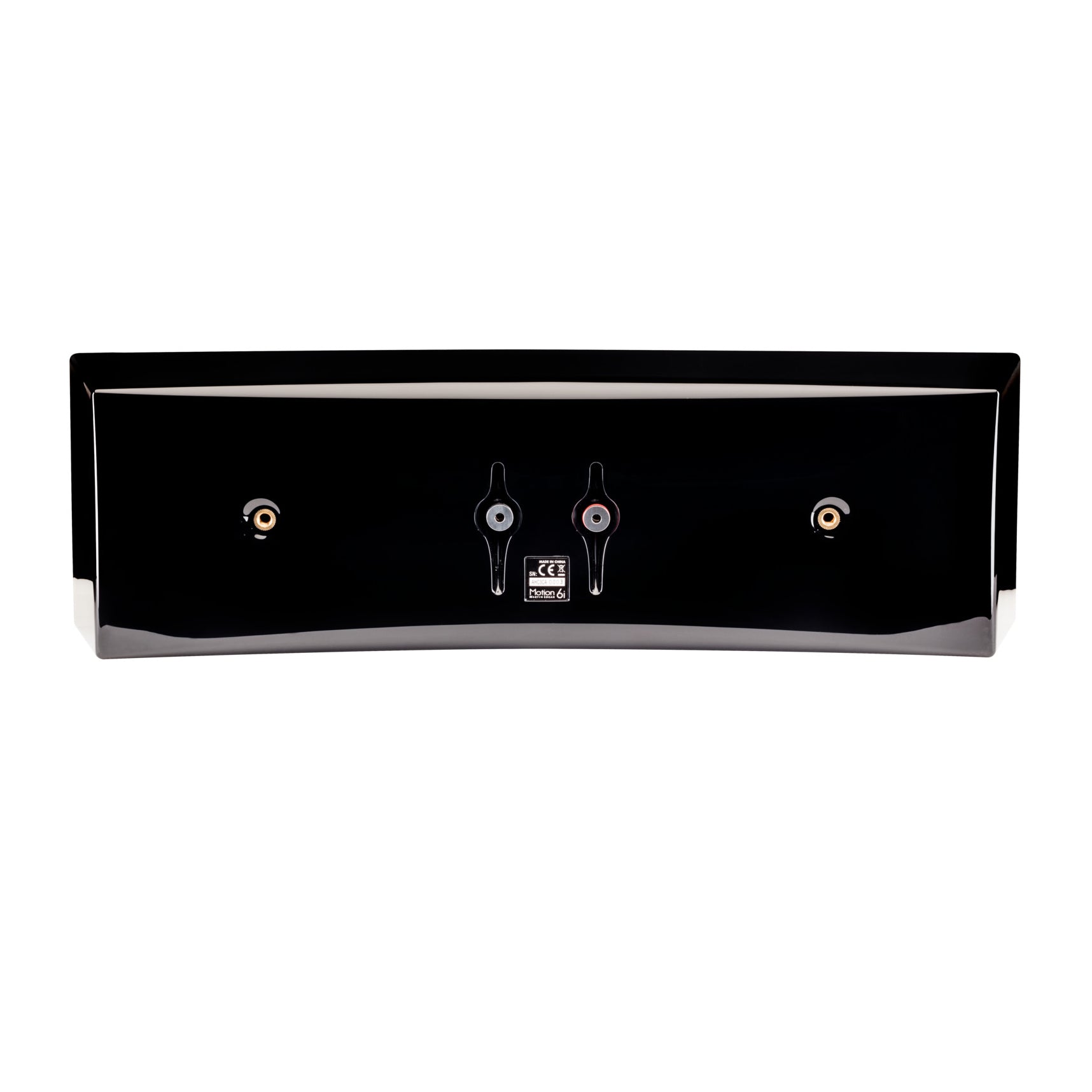 MartinLogan Motion 8i - Thumbnail 3