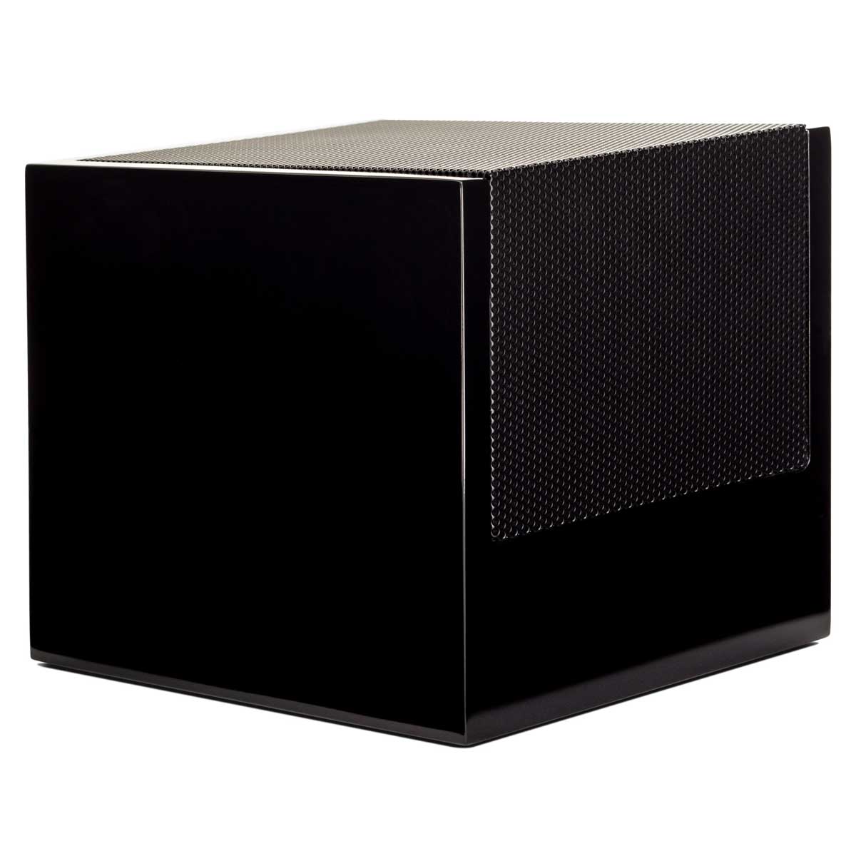 MartinLogan Motion AFX