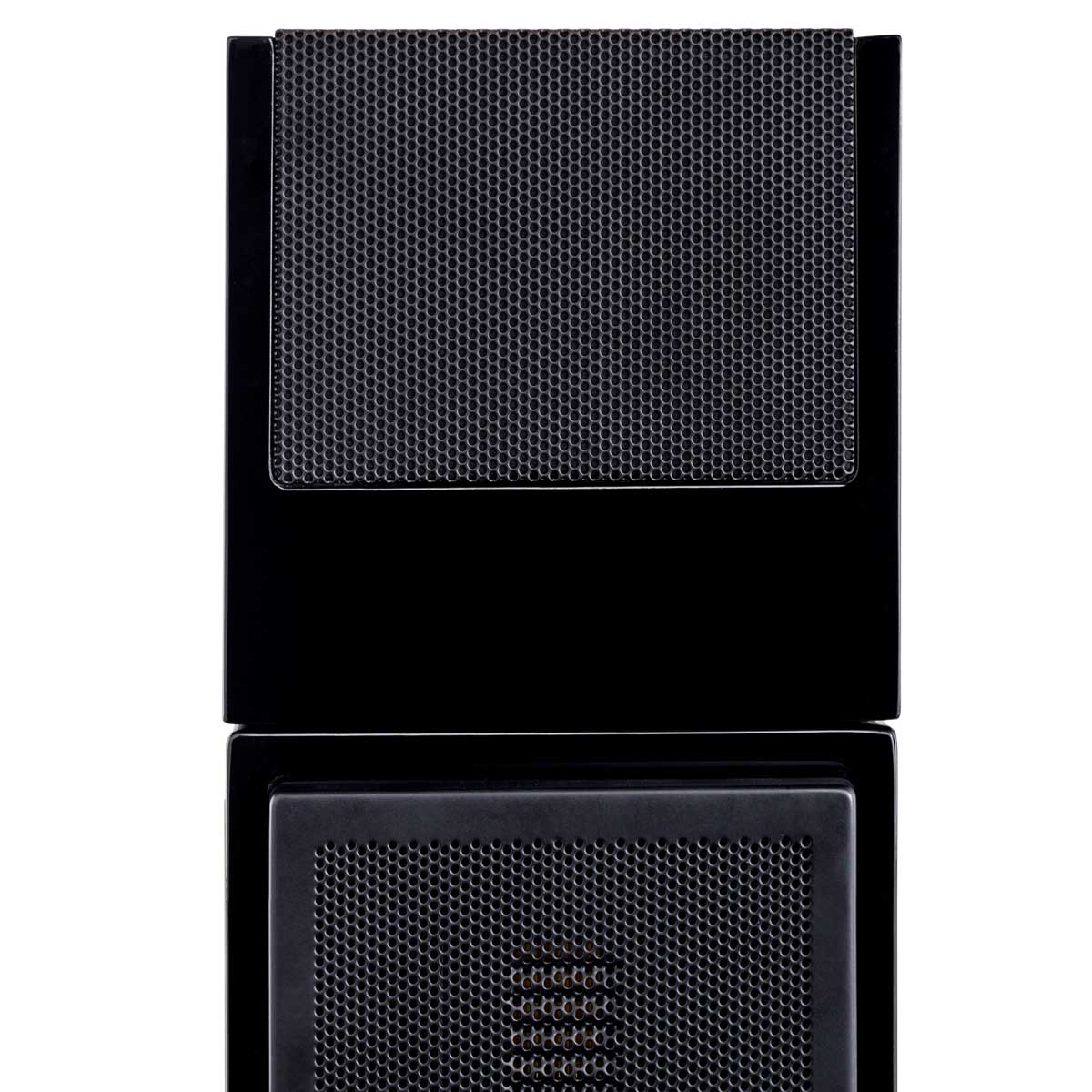 MartinLogan Motion AFX - Thumbnail 2