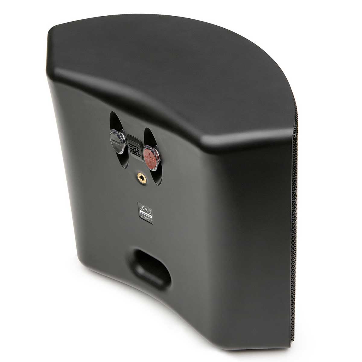 Martin Logan Motion FX Dedicated Surround Channel Speaker - Thumbnail 3