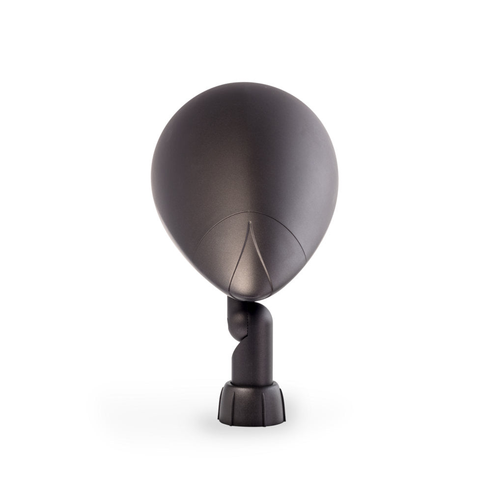 MartinLogan Outdoor Living Satellite Speaker - Thumbnail 3