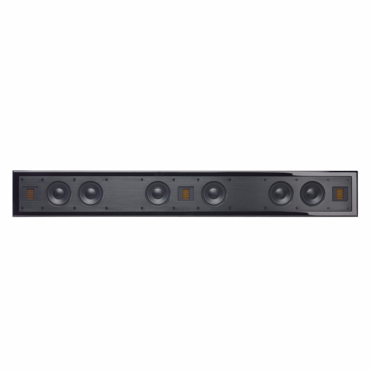 MartinLogan Motion SLM X3 - Thumbnail 4
