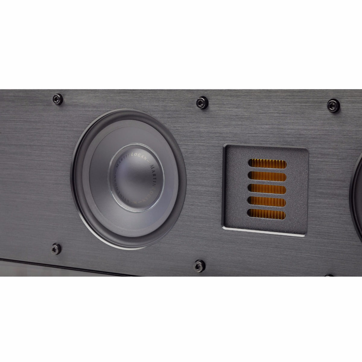 MartinLogan Motion SLM X3