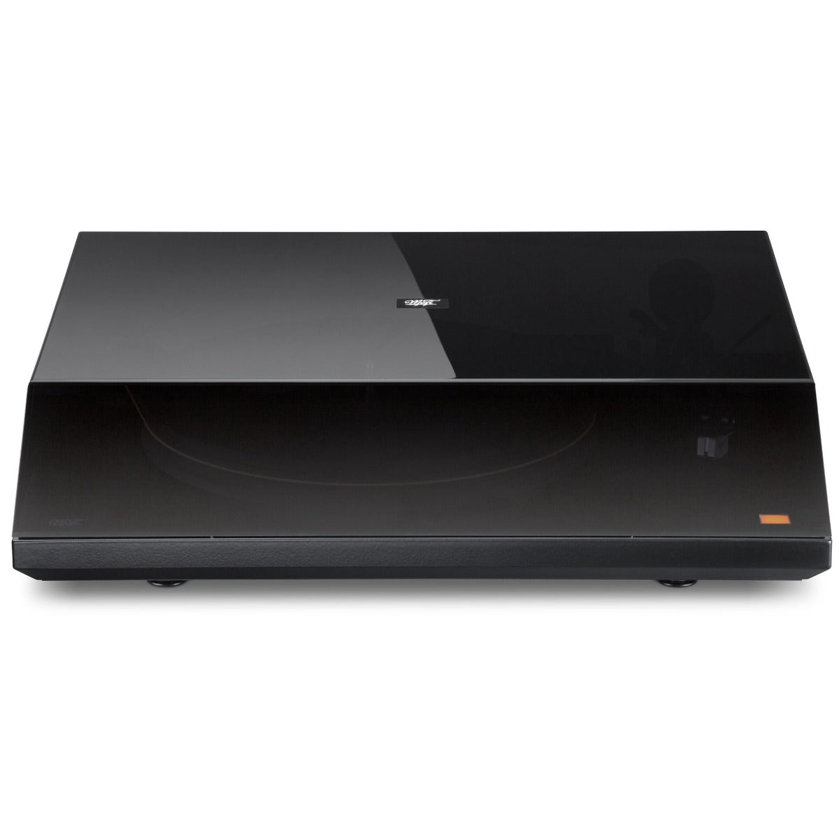 MoFi Electronics UltraDeck Turntable - Thumbnail 3