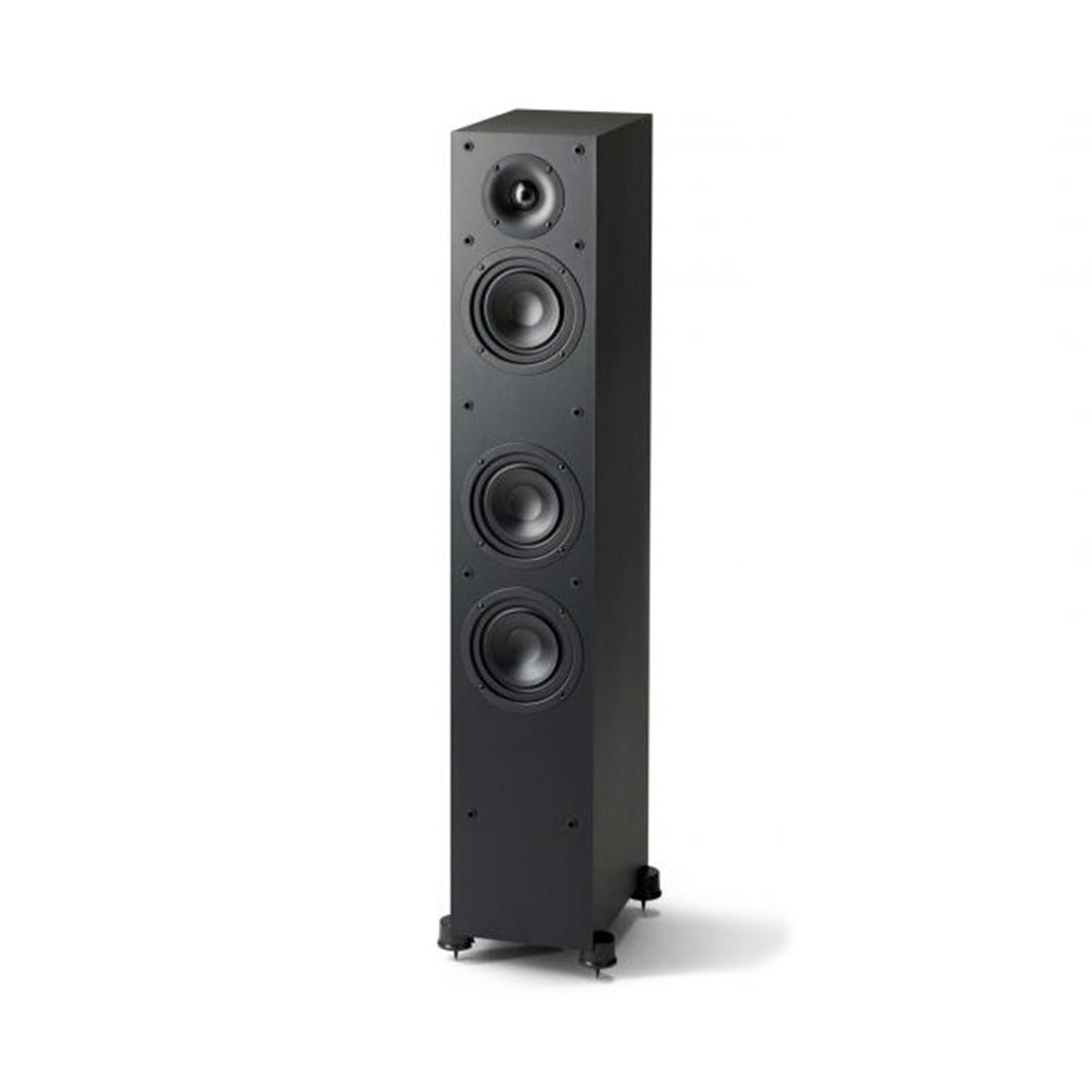 Paradigm Monitor SE 3000F Speaker - Thumbnail 5