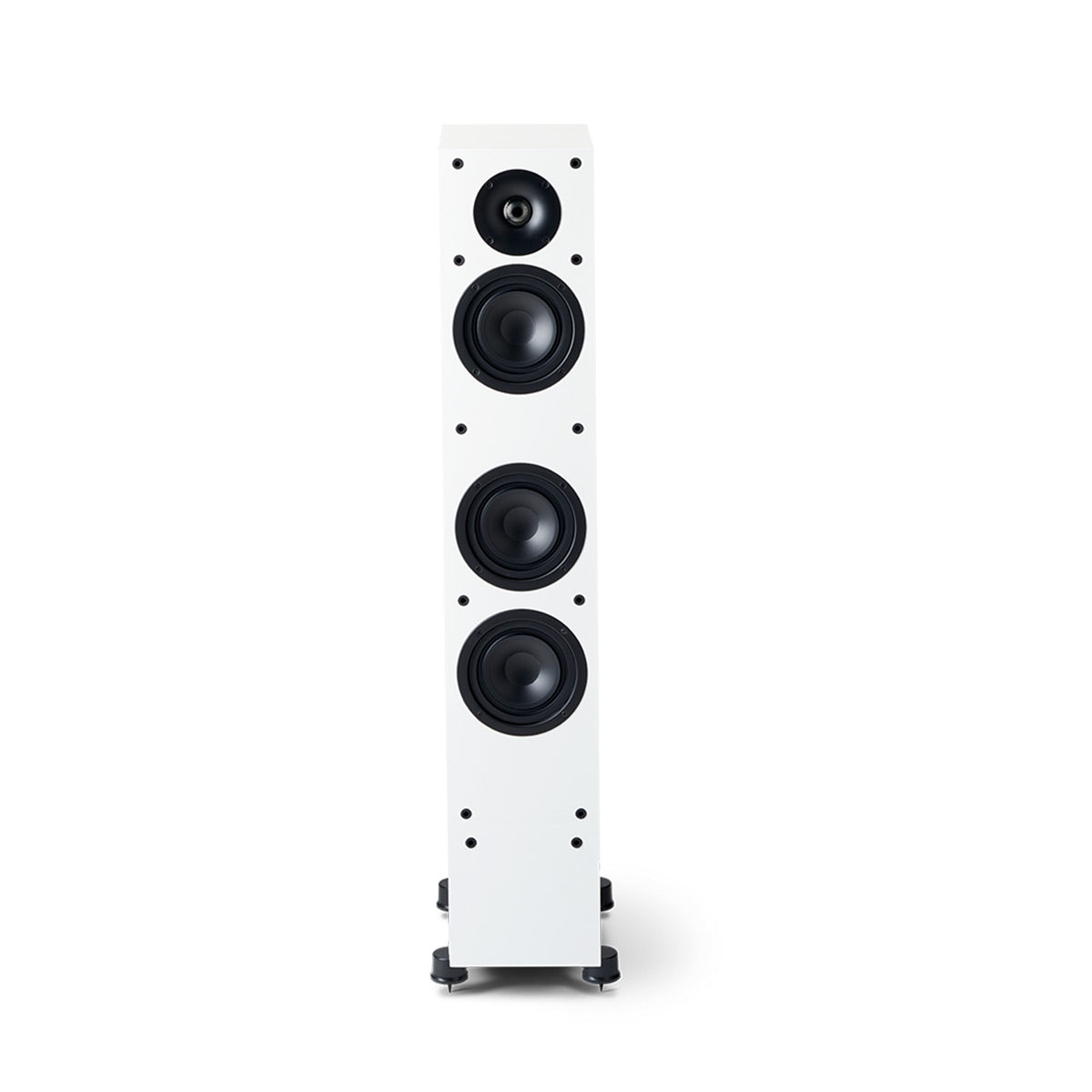 Paradigm Monitor SE 3000F Speaker - Thumbnail 2