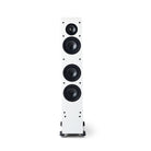 PARADIGM:SE3000F-WHT 1