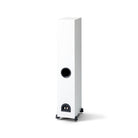 PARADIGM:SE3000F-WHT 2