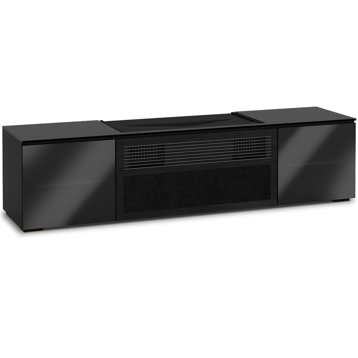 Salamander Designs Oslo Chameleon Collection UST Media Cabinet