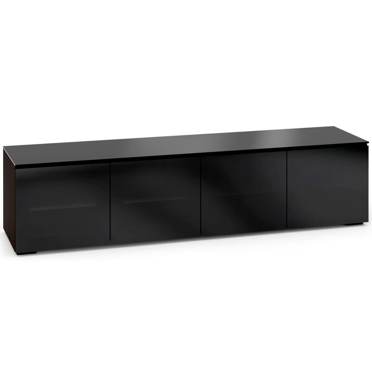Salamander Designs Oslo 247 AV Cabinet