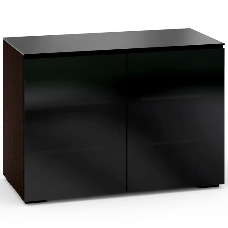 Salamander Designs Oslo 247 AV Cabinet - Thumbnail 5